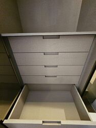Kitchener Road (D8), Apartment #618936371